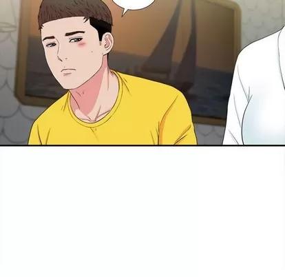 密友 密友 | 第77章 第67页