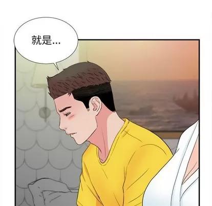 密友 密友 | 第77章 第68页