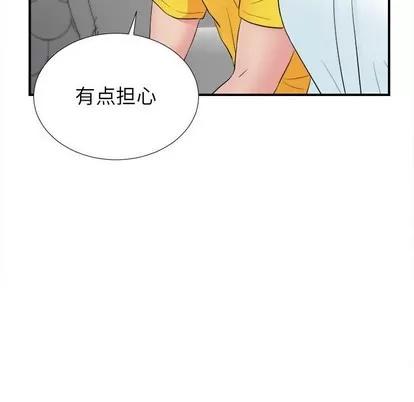 密友 密友 | 第77章 第69页
