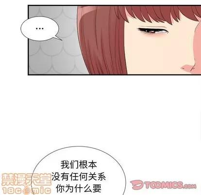 密友 密友 | 第77章 第70页
