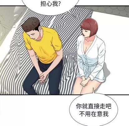 密友 密友 | 第77章 第71页
