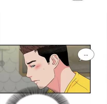 密友 密友 | 第77章 第72页