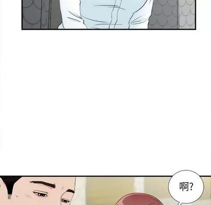 密友 密友 | 第77章 第79页