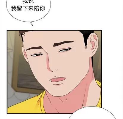 密友 密友 | 第77章 第81页