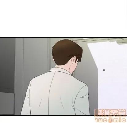 密友 密友 | 第77章 第85页
