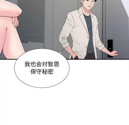 密友 密友 | 第77章 第88页