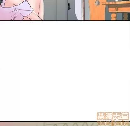 密友 密友 | 第77章 第95页