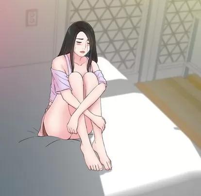 密友 密友 | 第77章 第96页