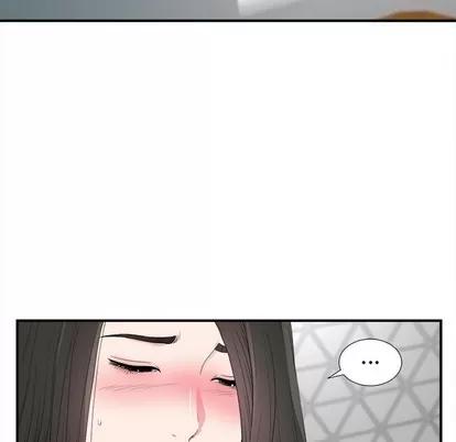密友 密友 | 第77章 第97页