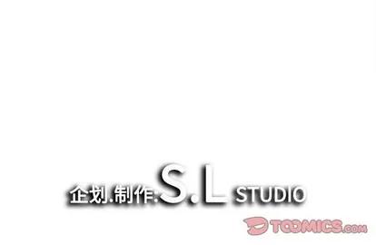 密友 密友 | 第77章 第102页
