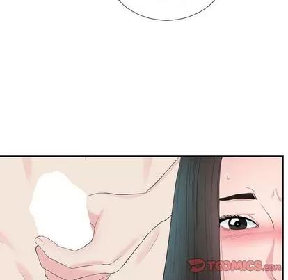 密友 密友 | 第78章 第6页