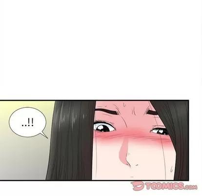 密友 密友 | 第78章 第14页