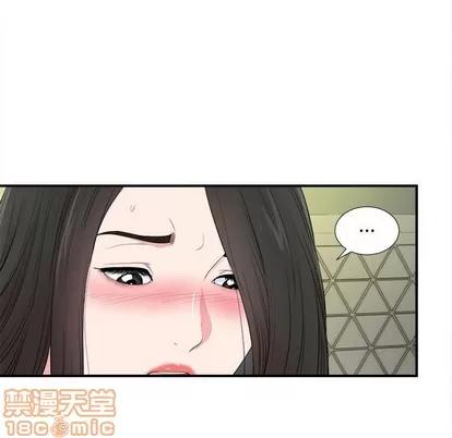 密友 密友 | 第78章 第20页