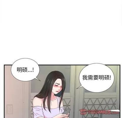 密友 密友 | 第78章 第22页