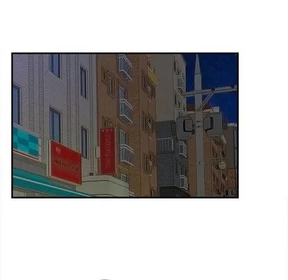 密友 密友 | 第78章 第28页