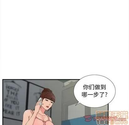 密友 密友 | 第78章 第30页