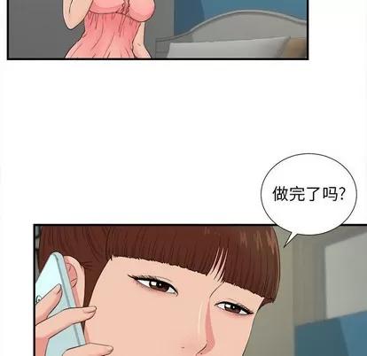 密友 密友 | 第78章 第31页