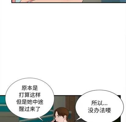 密友 密友 | 第78章 第32页