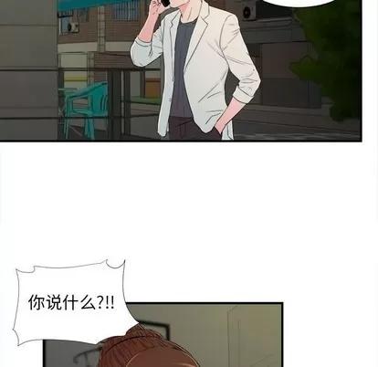 密友 密友 | 第78章 第33页