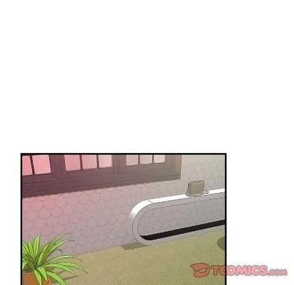 密友 密友 | 第78章 第46页