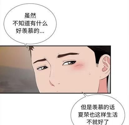 密友 密友 | 第78章 第59页