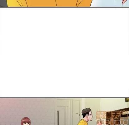 密友 密友 | 第78章 第80页