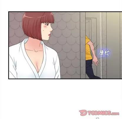 密友 密友 | 第78章 第82页