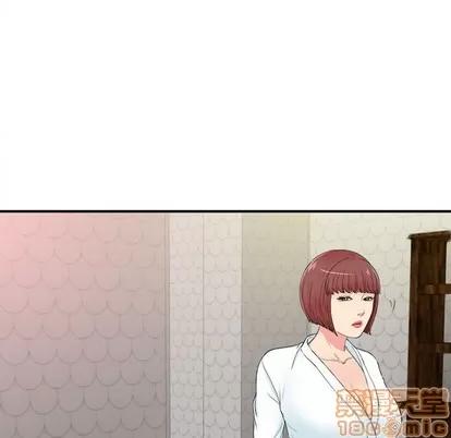 密友 密友 | 第78章 第85页