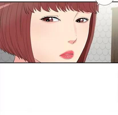 密友 密友 | 第78章 第87页