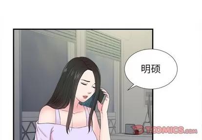 密友 密友 | 第79章 第2页
