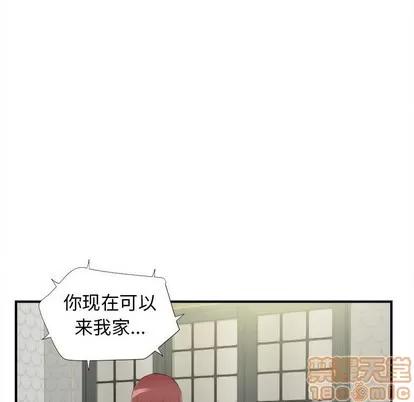 密友 密友 | 第79章 第5页