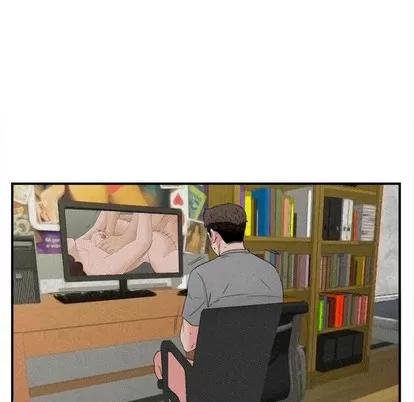 密友 密友 | 第79章 第24页