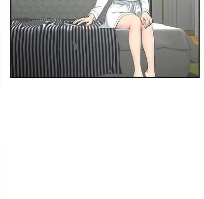 密友 密友 | 第79章 第52页