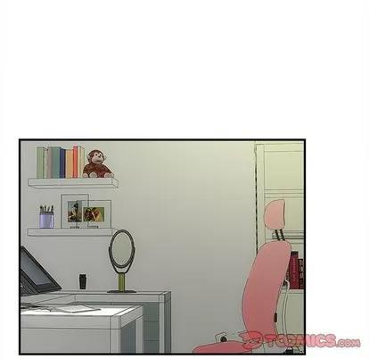 密友 密友 | 第79章 第58页