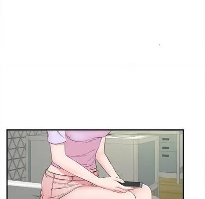 密友 密友 | 第79章 第59页