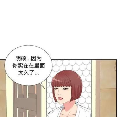 密友 密友 | 第79章 第73页