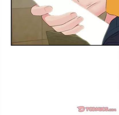 密友 密友 | 第79章 第78页