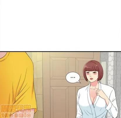 密友 密友 | 第79章 第80页