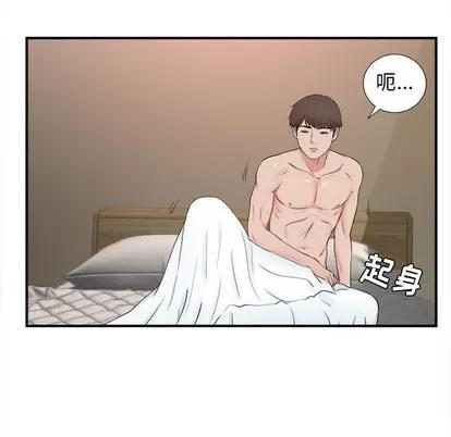 密友 密友 | 第79章 第87页
