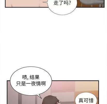 密友 密友 | 第79章 第89页