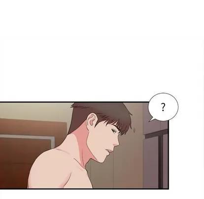 密友 密友 | 第79章 第91页