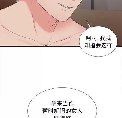 密友 密友 | 第79章 第97页