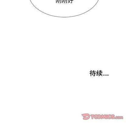 密友 密友 | 第79章 第98页