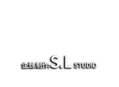 密友 密友 | 第79章 第99页