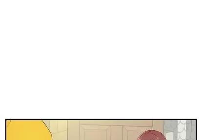 密友 密友 | 第80章 第1页