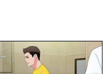 密友 密友 | 第80章 第3页