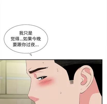 密友 密友 | 第80章 第9页