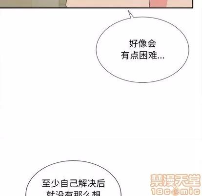 密友 密友 | 第80章 第10页