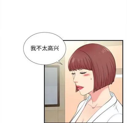 密友 密友 | 第80章 第13页