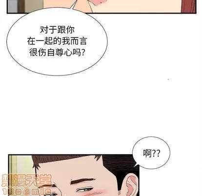 密友 密友 | 第80章 第15页